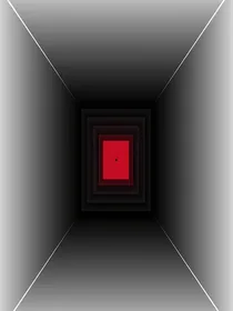 韬兜兜勇敢追爱记