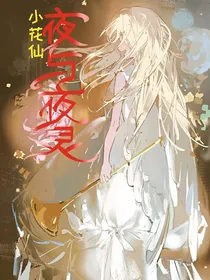 小花仙：夜与夜灵