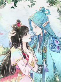 精灵梦叶罗丽之风的爱恋水的思念