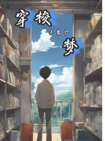 穿梭无数个梦