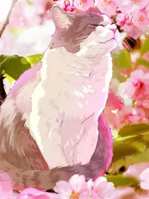 原创虐文