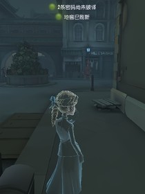 整一点游戏二创