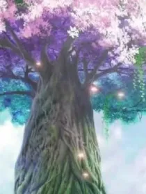 狐妖：念有回响