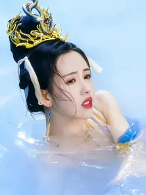 综影视：狂徒的日常