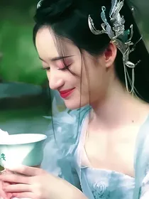 宁安如梦：花颜策