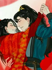 庆2：泽闲