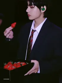 BTS：十日审判