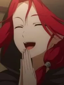 狐妖：李慕尘篇