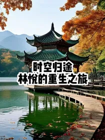 时空归途：林悦的重生之旅