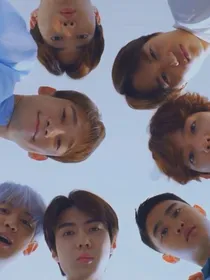 EXO：一把老骨头了咱就摆摆烂吧