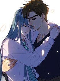 盛爱锦年
