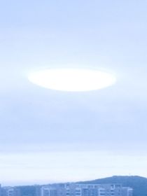 再也不见，是明天