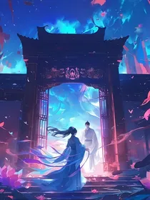 穿越成了尊贵的公主