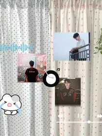 33cc：为何情人总是分分合合