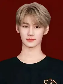 张真源：甜甜的结婚