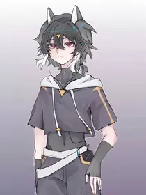 小心超人之重生实验
