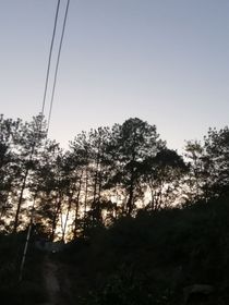 丶短篇合集