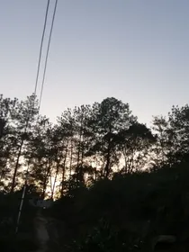 丶短篇合集