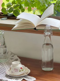 初中碎记