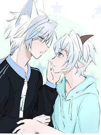 胜喜短文