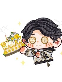 龙恋