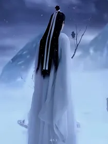 综影视：恋爱系统碰上事业脑
