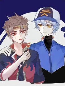 空辰爆甲战陀2（基本上不怎么更新）