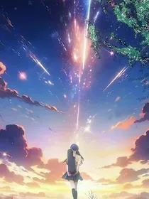 讨厌你永远