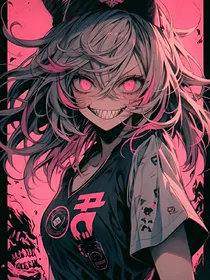 芾生讪漫