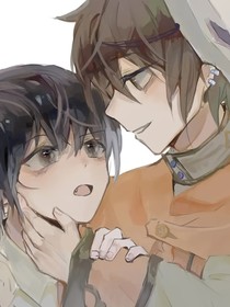查九之墨雨晓风
