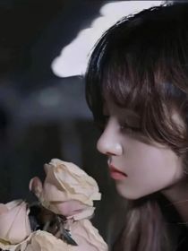 傅爷，你替嫁夫人是大佬