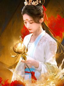 影视同人文111