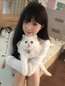 穿书之拯救反派