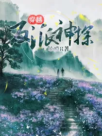 穿越：反派神探