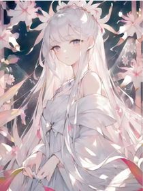斗龙战士：很高兴遇见你