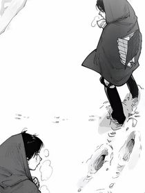 春不见笙