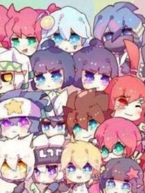 凹凸世界之意想不到的bug