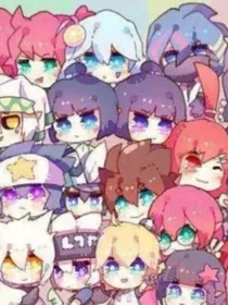 凹凸世界之意想不到的bug