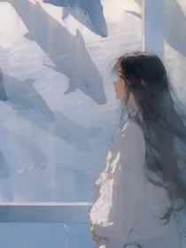 梦之地