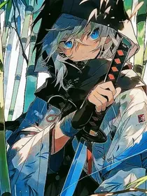 斗龙战士陆