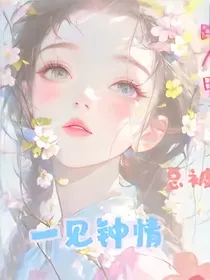 路人口罩