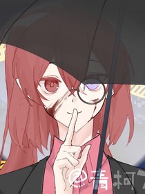 第五：挑战团厌变团迷