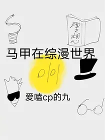 马甲系统在综漫世界