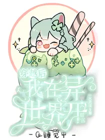 穿越后我在异世界开后宫