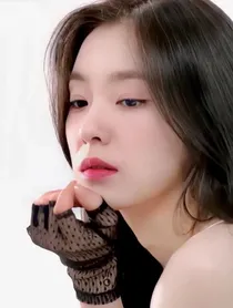 BTS：我居然是反派