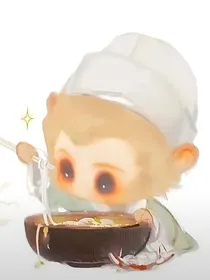综影视之因爱而生