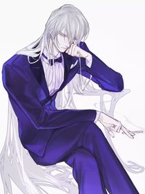 琴酒：论和谐的亲子关系如何养成
