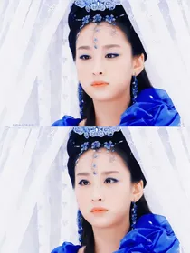综影视：喂！那个真爱你别跑！
