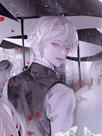 时空召唤师峡谷