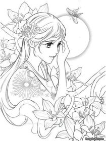 祝淑记3